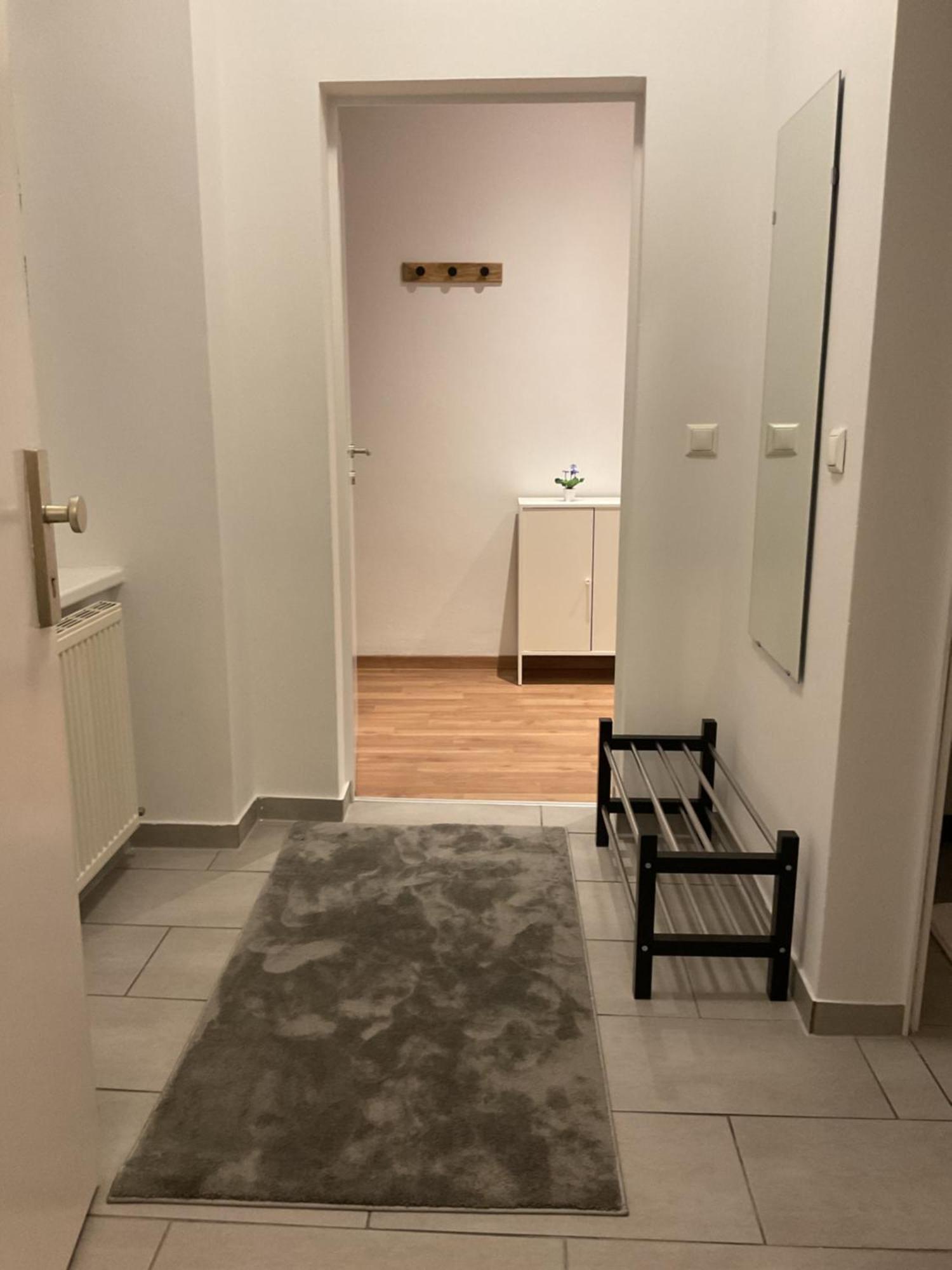 Palace Appartement