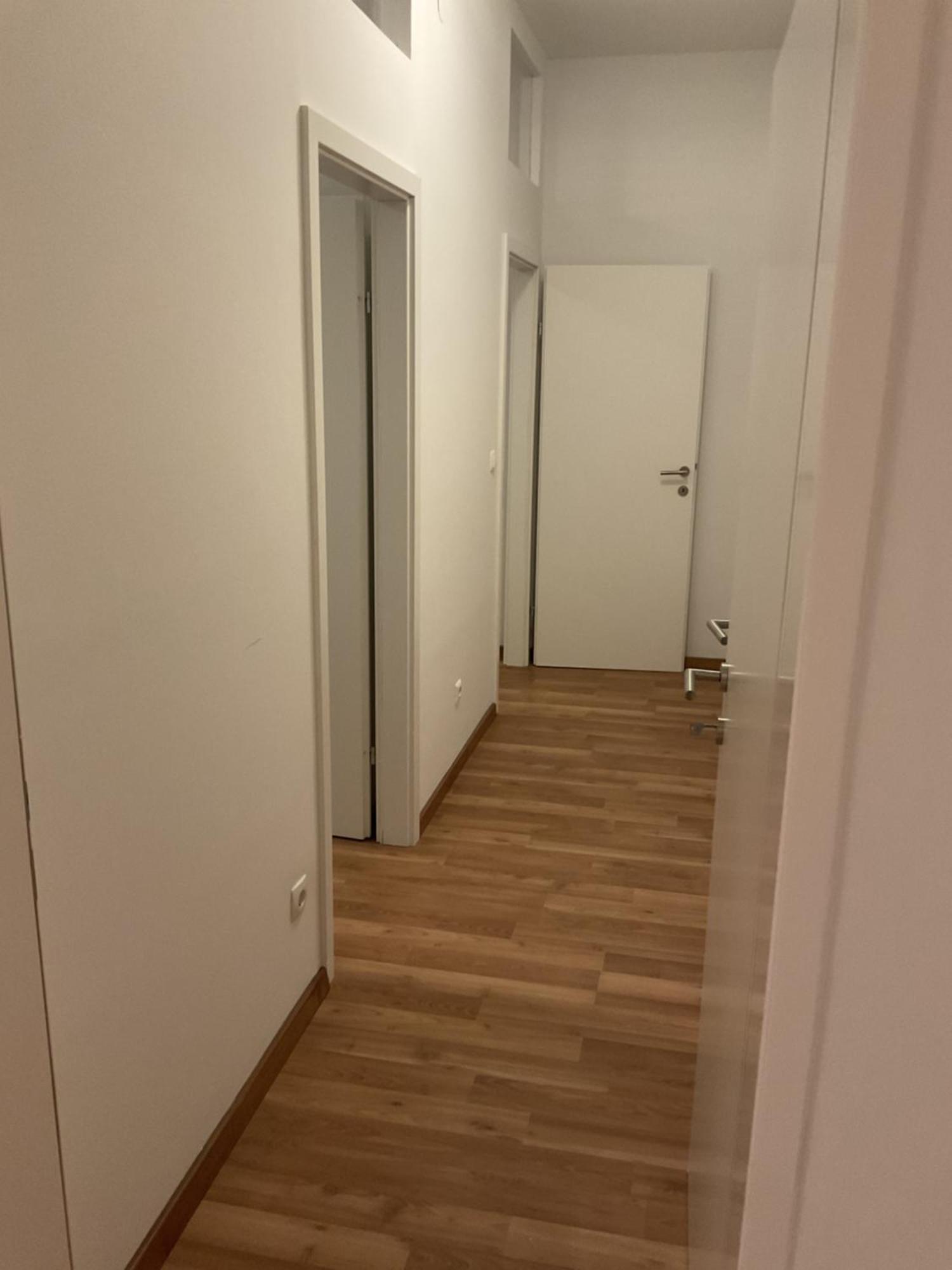 Appartement Palace *