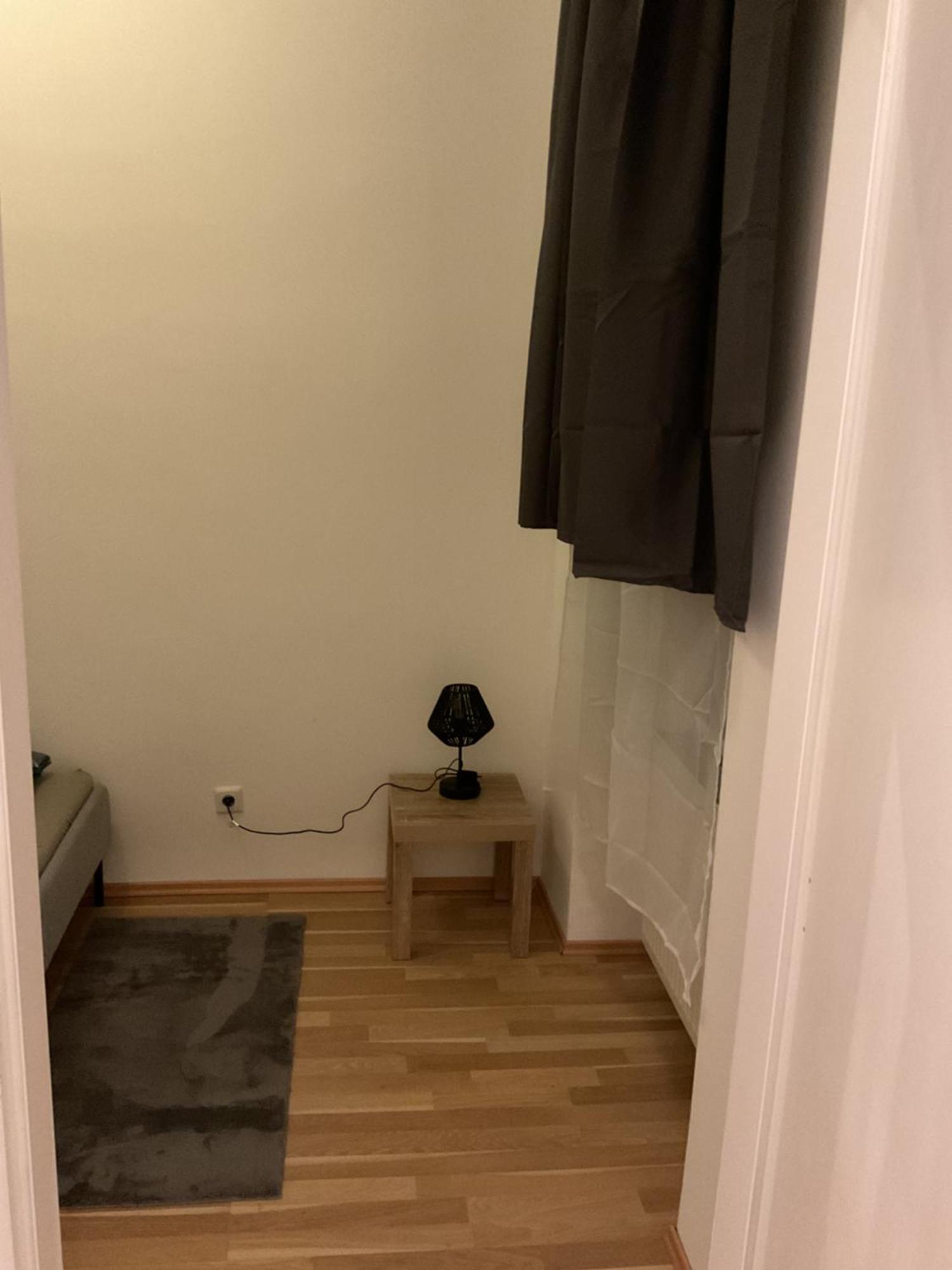 Palace Appartement *